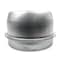 Dexter Axle Trailer Brake Grease Cap, 021-003-00 021-003-00 - alternate 4